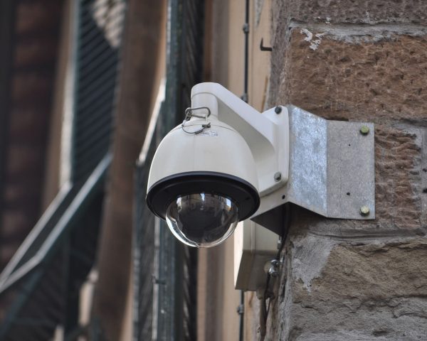 La vidéosurveillance intelligente : une solution innovante pour la sécurité
